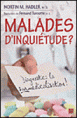 Malades d'inquiétude?